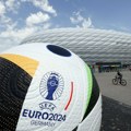 Krećemo: Sve o EURO 2024 na jednom mestu! (VIDEO)