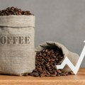 Evo koliko će tačno poskupeti kafa u prodavnicama od 1. jula: Pojedini brendovi i do 20 odsto skuplji