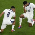 Anketa "Novosti": Ko je bio najgori fudbaler Srbije protiv Engleske?
