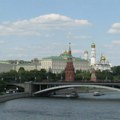 Kremlj: Konferencija o Ukrajini postigla nula rezultata