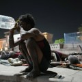 Indija: Vreli toplotni talas odneo najmanje 52 života