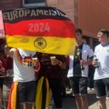 Ako njih pitate, Nemačka je već šampion Evrope (VIDEO)