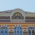 Za patrijarha Bugarske pravoslavne crkve izabran Danil, mitropolit proruskih stavova