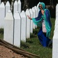 Borelj i Varhelji o Srebrenici: Jedan od najmračnijih trenutaka u modernoj evropskoj istoriji