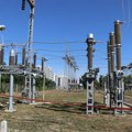 Objavljeno zašto su CG, delovi BiH, Hrvatske i Albanije istovremeno bili bez struje