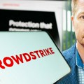 U središtu CrowdStrike incidenta jedan čovek i ovo mu nije prvi IT krah: Sećate se situacije iz 2010. godine?