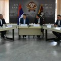 Ministar za javna ulaganja Darko Glišić boravio u Valjevu