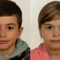 Oteto dvoje dece na Rodosu: Aktiviran Amber alert, za sve kriva majka (foto)