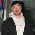 Evo kako zarađuje Milan Stanković! Povukao se sa scene, posvetio veri, a mnogi se pitaju od čega živi: Privatni biznis mu…