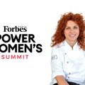 Žakline Troskot, učesnica Forbes Power Women’s Summit-a: Kreneš s kolačima i misliš da će biti romantično, ali ovo je…