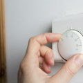 Beogradske elektrane traže da toplotna energija od 1. oktobra poskupi za oko devet odsto