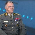 Srbija kasni sa uvođenjem obaveznog vojnog roka! General Mojsilović objasnio kako će izgledati obuka, a evo ko će prvo biti…