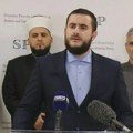 Glavni odbor SPP podržao politiku predsednika Zukorlića i saradnju sa SNS