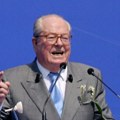 Preminuo Jean-Marie Le Pen