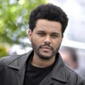 The Weeknd prošao kroz nervni slom: "Osećao sam se poraženo"