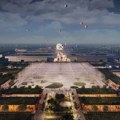 Direktor Expo 2027: Ovako će izgledati Expo 2027 Beograd!