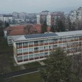 PIROT UNAPREĐUJE ZELENU ENERGIJU: Nova softverska rešenja za praćenje solarnih elektrana