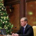 Medvedev: Rusija će na ultimatume Zelenskog odgovoriti svojom pobedom