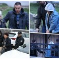 Otkrivamo! Nema zaštićenih! Pali članovi Štaba za vanredne situacije u Nišu - evo zbog čega su uhapšeni (foto, video)