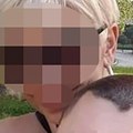 Smanjena kazna za ubistvo u Lazarevcu Jasmina danima držala telo supruga u sobi i polivala parfemima i omekšivačima