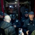 (VIDEO) Čačani upali u Skupštinu grada, policiju pitaju – gde ste bili sinoć