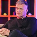 "Prvi honorar su mi ukrali i ošišali me kao kriminalca" Branislav Lećić otkrio da je tri puta hteo da odustane od glume, pa…