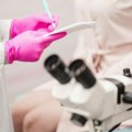 Preventivni ginekološki pregledi u kragujevačkom Domu zdravlja