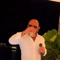 Naš pevač prima tri penzije! Imao teško detinjstvo, a evo koliko sad dobija svakog meseca: "50 godina pevam.."