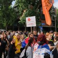 Kada će studenti objaviti listu i kako izgleda plan za odabir kandidata na izborima?
