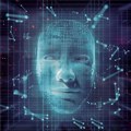 Neverovatno - ChatGPT “pao” test znanja: Ai model generisao 79% netačnih informacija!