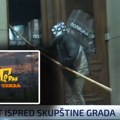 „Neutralnost” po Bujoševiću: Za šta plaćamo milijarde RTS-u?