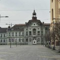 Građanski preokret: Novi izbori za članove saveta mesnih zajednica već morali biti raspisani