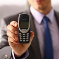 Kupio telefon preko oglasa, pa shvatio da je prevaren! U kutiji se nije nalazilo ono što je platio