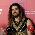 Ovo su roditelji Princa od Vranje: Jasno je zbog čega je poneo titulu na PZE 2025, ostaćete u šoku