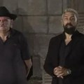 Muk na farmi! Kada su videli Proku učesnici skroz zanemeli, evo zbog čega je hitno došao na imanje (video)