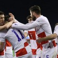Uefa bez milosti prema Hrvatima: Savez žestoko kažnjen!
