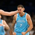Panatinaikos sredio prvo pojačanje - stiže reprezentativac