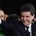 Obrt u Rumuniji, Dan Nikušor je ipak novi predsednik: Oba kandidata proglasila pobedu, ali glasovi ne lažu