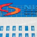 Evropska komisija prognozira Srbiji nastavak snažnog rasta BDP, među rizicima eventualne sankcije NIS-u