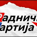 Hoće li biti Radničke partije i zašto neće