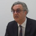 Čadež sa Martom Kos u Briselu o izazovima Zapadnog Balkana na putu ka jedinstvenom tržištu EU