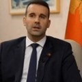 Crnu goru primaju preko reda? Spajić: Cilj da do 2028. godine postanemo članica EU