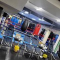 BK Greatest oborio rekord: Prikupljeno 49 jedinica krvi u četvrtoj akciji davanja krvi