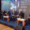 Kako do stabilnog snabdevanja strujom: Ovaj Srbin iz Nemačke je Nemcima pomogao da reše problem grejanja