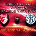 Radnički protiv TSC-a