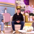 Pobegao sam od šoka: Stefan Korda otkrio kako je saznao za promenu pola svoje devojke Ane Nikolić: Isplivali detalji