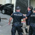 Budo Banana i njegova ćerka traže od Crne Gore 720.000 evra Otac i ćerka tuže Crnu Goru zbog neosnovanog pritvora