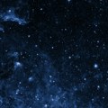 Astronome zbunjuje savršena sfera u dubinama svemira koja emituje radio-talase