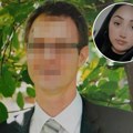 Optužen za smrt dve bebe i zlostavljanje, u sud došao nasmejan: Počelo suđenje ginekologu iz Sremske Mitrovice