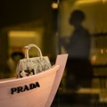 Kada familija nadjača Wall Street - uspešan biznis u Italiji ostaje porodična stvar